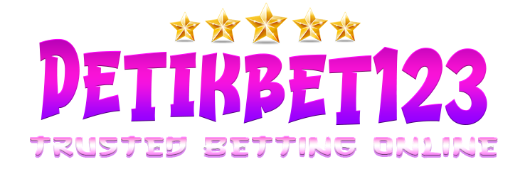 Detikbet123